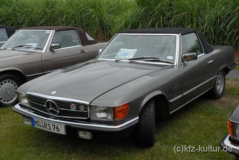 Classic Days 2010 7179.JPG